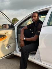 Abdulmumini Suleiman