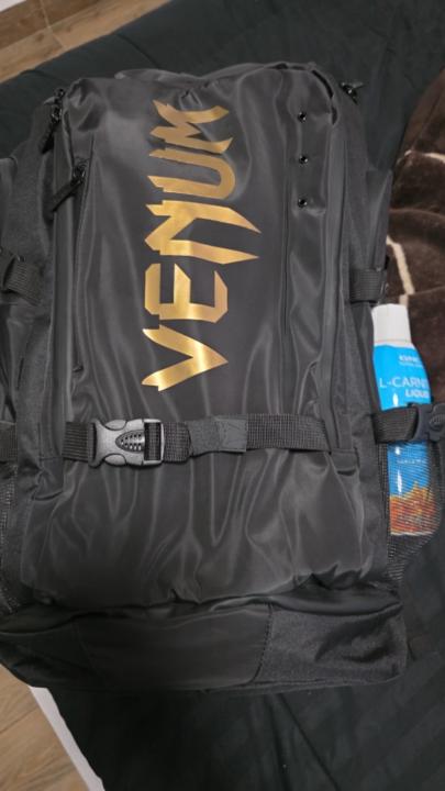 Daniel Moreno Fernandez