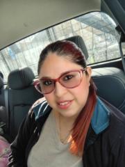 Evelyn Velazco