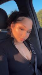Jesenia Johnson