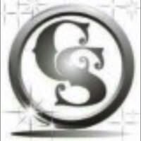 Christopher Smallwood