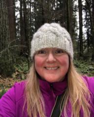 Shellie Slettebak