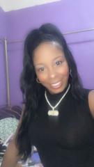Haydee Powell