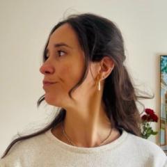 Cecilia Carmona