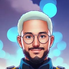 Alaa playerOne
