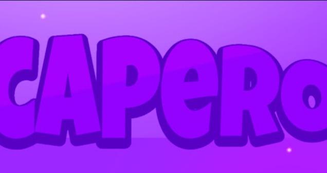 Capero Club