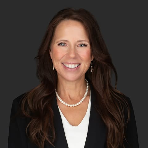 Crystal Flaman