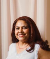 Bhavya Gaur