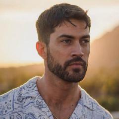 Ryan Maynard