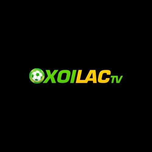 Xoilac tv Today