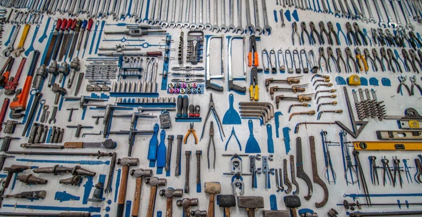 Plumbing Applications