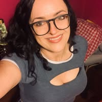 Jennifer Vertrees