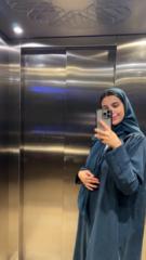 Najlaa Fahd