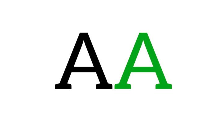 Adaptable Agronomy Support