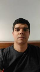 Leonardo Gomes