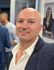 Emiliano Rossato