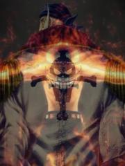 T Man