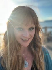Tabitha MacDonald