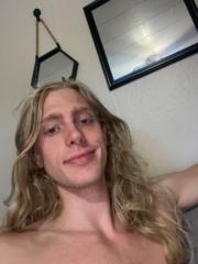 Darin Lynam