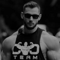Giuliano Mateas