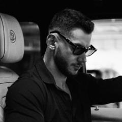 Giuliano Mateas