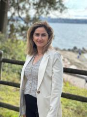 Bahar Javadi