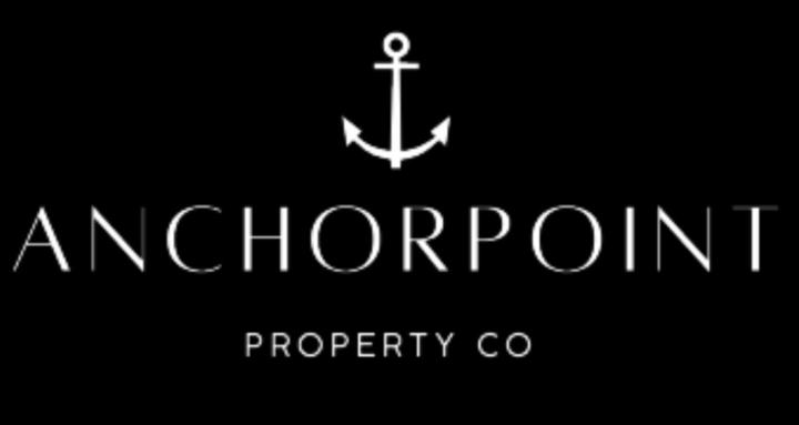 Rent-to-Rent Inner Circle