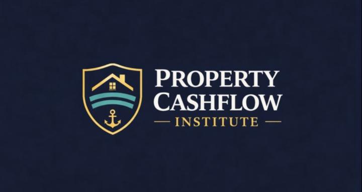 Property Cashflow Institute
