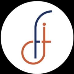 Jihan Fawaz