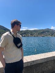 Peter Møller Bossen