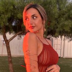 Sofia Ragazzo