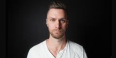 Tyler Wysong