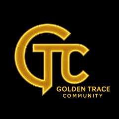 Golden tracy Community