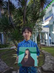 Christian Reynaldo