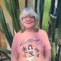 Terri Nelson