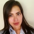 Diana Ontaneda