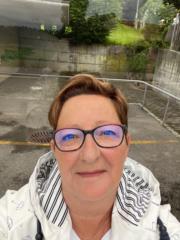 Isabella Eggenberger