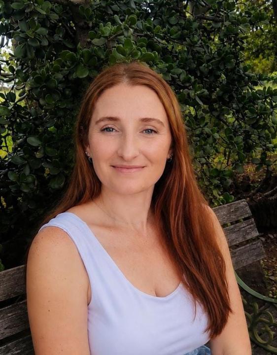 Leonè Nel
