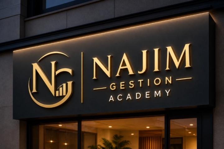 Imane Najim