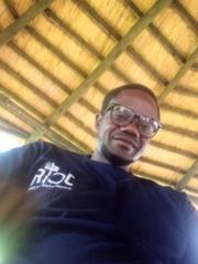 Evans Musafili