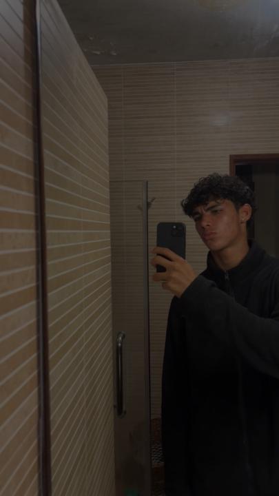 Pierrick Fautrel