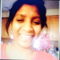 Uma Subbiah