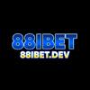 Ibet Llc