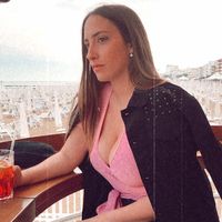 Cristina Signor