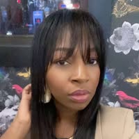 Sekia Brown