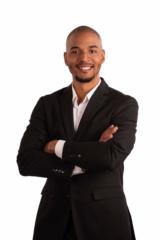 Jhoswell Rosario