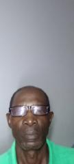 Lumumba Drameh