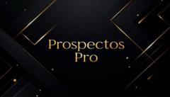 Prospectos Pro