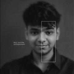 Abhishek Jain