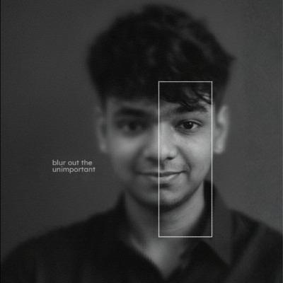 Abhishek Jain